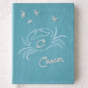 NWT RECOVER MOUSE ZODIAC  PAD Blue & Rust available